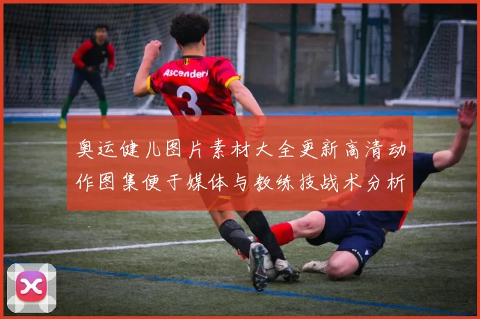 奥运健儿图片素材大全更新高清动作图集便于媒体与教练技战术分析