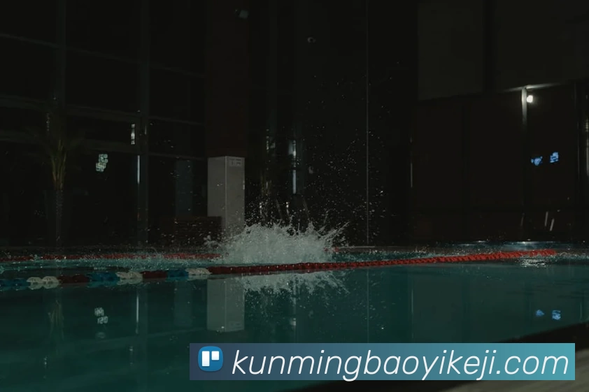 beat365在线登录官网入口 - beat365(中国)品牌故事