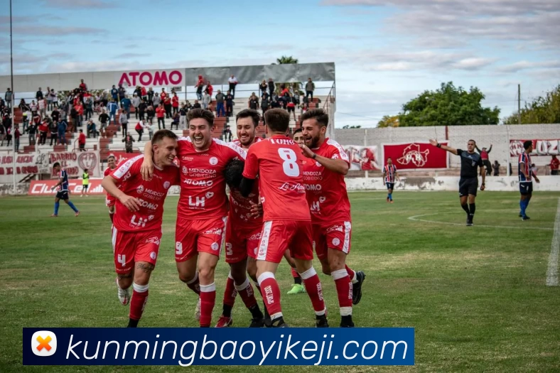 beat365在线登录官网入口 - beat365(中国)服务体系